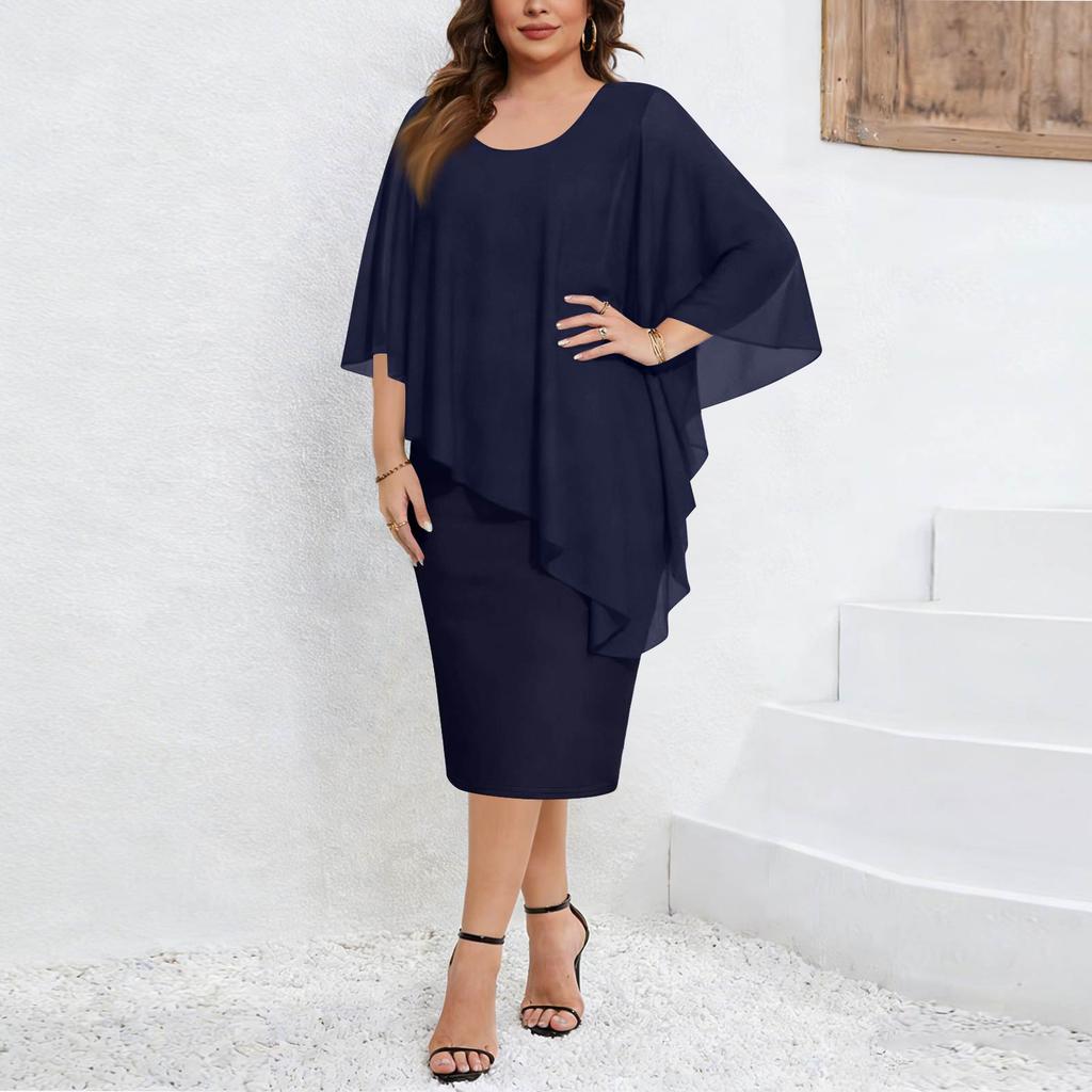 Elegant Dresses for Women Loose Fit Sundresses for Women 2026 Spring Dresses for Women Boho Dresses for Women 2026
