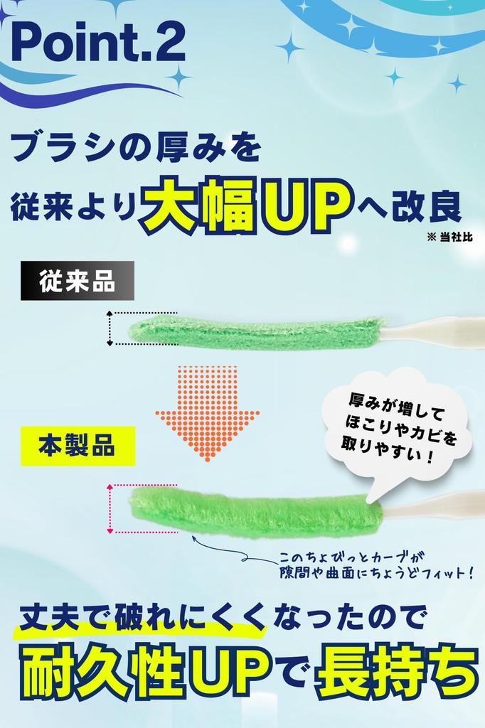 Value Large Capacity Cleaning Kit for Deep Cleaning of Crevice Areas in Your Gap Air Conditioner Cleaning Professional Cleaning Air Conditioner Gap