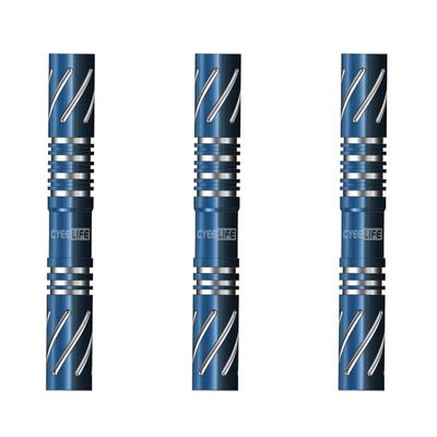 CyeeLife 15g Tungsten Professional Darts 90%