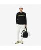LACOSTE Men'S Ripstop Tennis Ball Cap Rk2662-55N 001