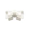 Headlight Bracket Clips for Ford Fiesta EcoSport – 2pcs (1922351)
