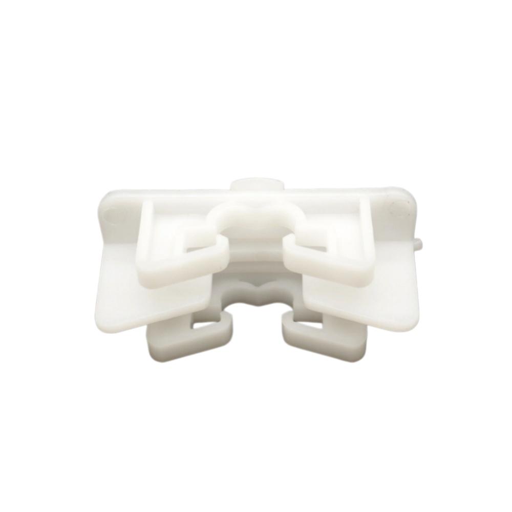 Headlight Bracket Clips for Ford Fiesta EcoSport – 2pcs (1922351)