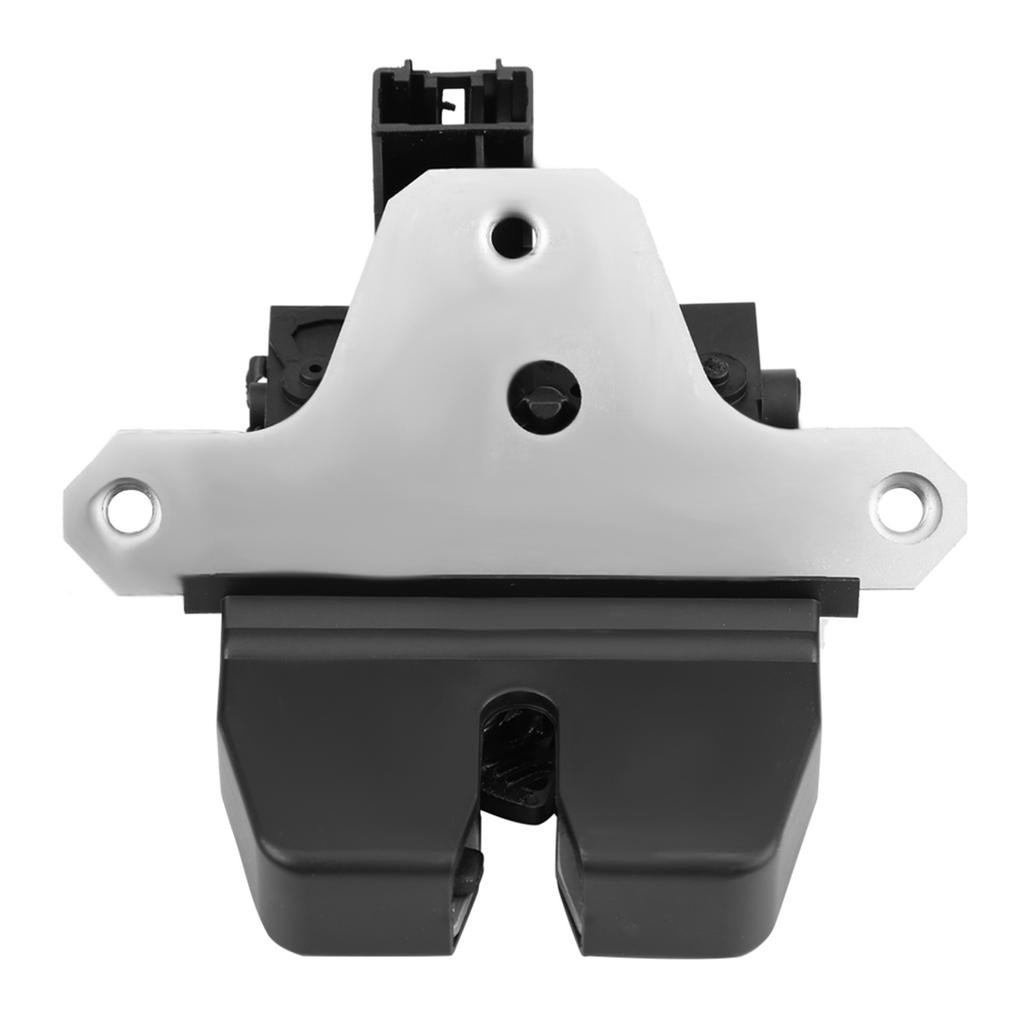 8M51 R442A66 AC Car Boot Tailgate Lock Latch for Ford S Max Focus