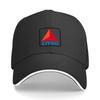 Citgo Berretto da Baseball Borsa da Spiaggia Nuovo Cappello Cappello di Lusso Cappello da Cavallo Cappelli Per Donne Unisex