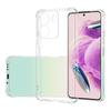 Fundas para móviles – Parachoques para smartphones