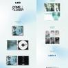 LEO EP Album 'COME CLOSER'
