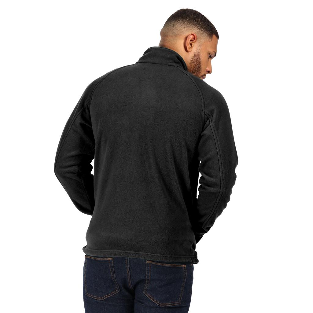 Regatta Mens Thor III Fleece Jacket