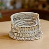 Miniature Roman Colosseums Model Resin Colosseums Sculpture Ancient Roman Architecture Small Italian Desktop Ornaments