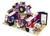 Lego Friends Popstar Makeup Room 41104