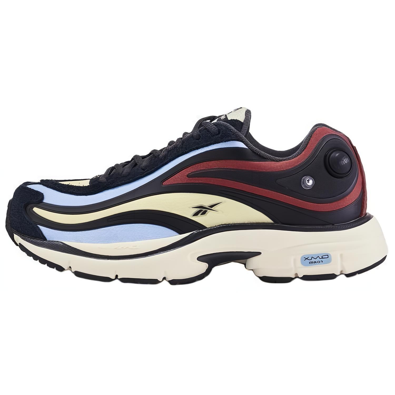 

Reebok Nano X2 Unisex White Black Blue 100200792 EU 37.5