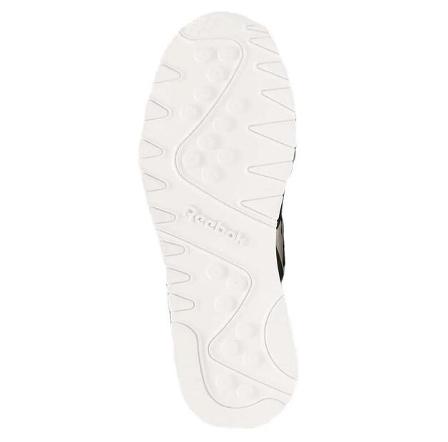 Reebok Кросовки Ultra Flash