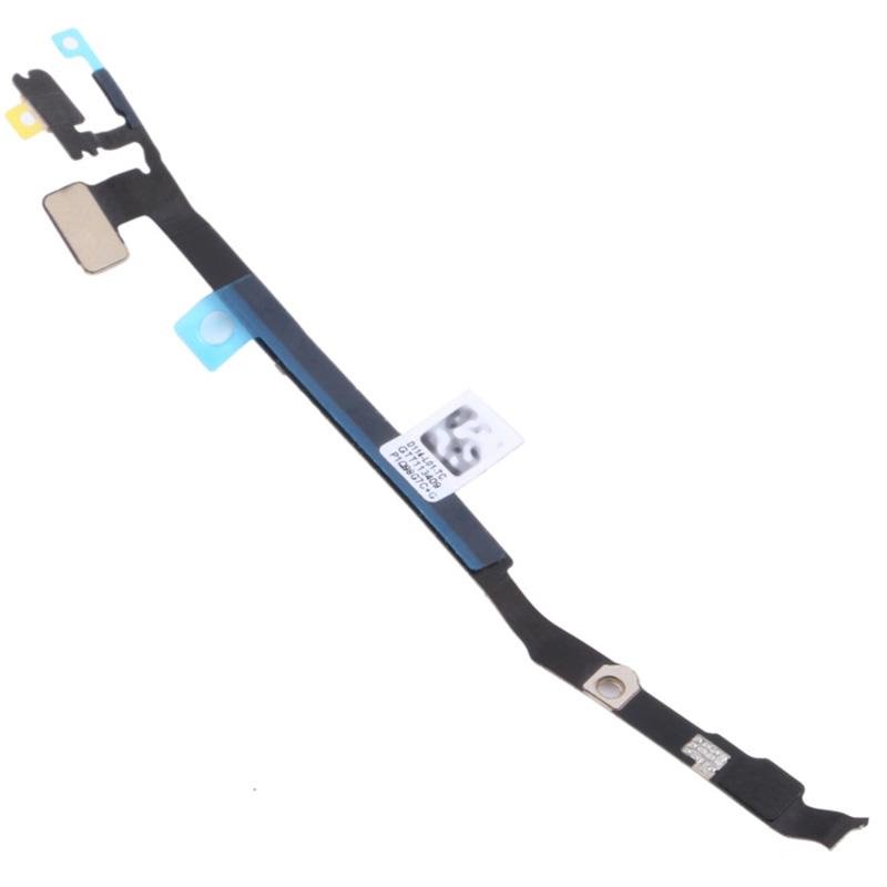 

For iPhone 13 Pro 6.1 inch OEM Disassembly Bluetooth-compatible Flex Cable A