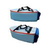 Fishing Boats Storage Bag Waterproofs Fishing Baits Boats Carry Bag Large Capacity Fishing Remote Control Boats Bag