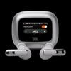 JBL Live Beam 3 True Wireless Earbuds