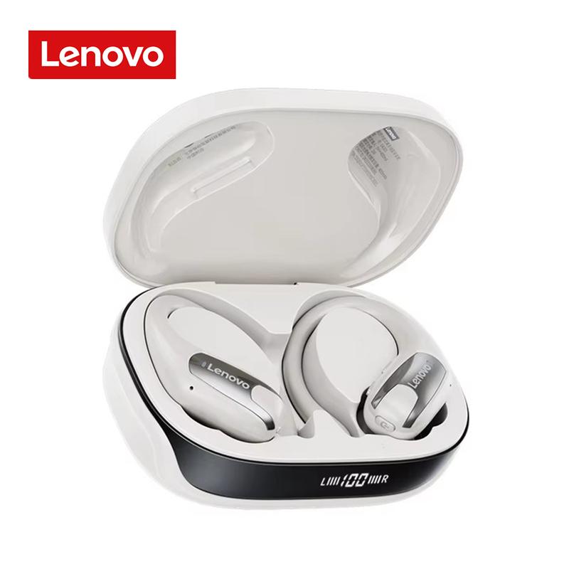 

Lenovo EA305 OWS беспроводные Bluetooth-наушники стереонаушники для игр с длительным сроком службы