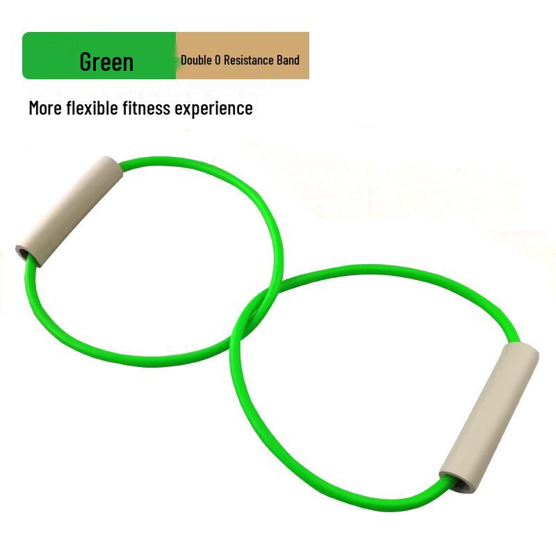 TLXT Resistance Band Set