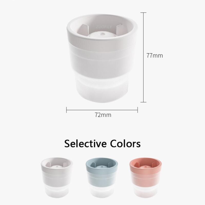 Ishockeyformar för att göra matklassade whiskyiskuber