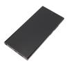 Screen Replacement for Galaxy S23 Ultra 5G SM S918U Phone Organic LED Display Touch Screen