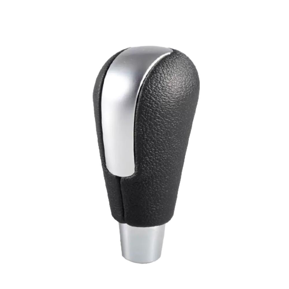 Automatic Car Shift Lever Knob Gear Shift Knob Gear Shift Collar For Mazda 6 GG GH Mazda 8 CX-7 MX5 RX8 Mazda 3 BK BL