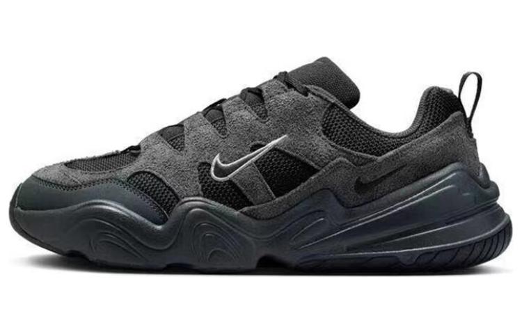Nike Tech Hera Anthracite Black FJ9532-001 42