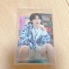 [USED] Stray Kids KARMA JYP JAPAN Reno