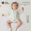 Unisex (tot 3 jaar) – Jumpsuits