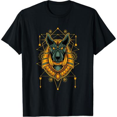 Na górę – T-shirty i koszulki
