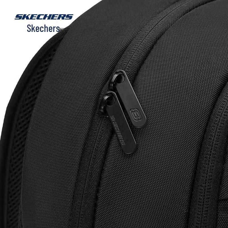 Skechers Unisex Backpack L126U055