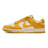 Dunk Low
