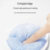 DeYou Ultra-Thin Disposable Breast Pads
