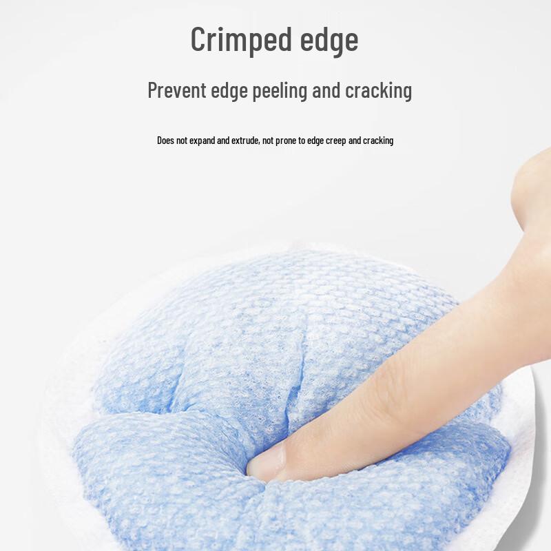 DeYou Ultra-Thin Disposable Breast Pads