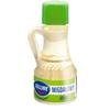 Gellwe Mandelgeschmack 9 ml