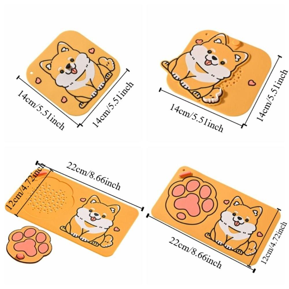 2PCS/SET 2 In 1 Floor Hair Catcher Anti Back-flow Bathroom Floor Drain Drain Cover  Drain Protection