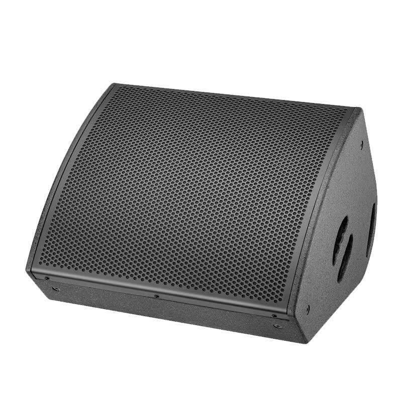 Hongshidao HSD-LF12 12-inch Professional Passive Full-Range Speaker (CN Version)
