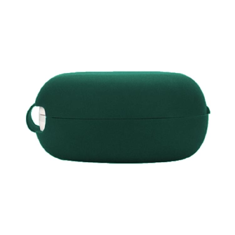 Защитный чехол для наушников — фото 4