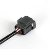 Suitable for mazda rear oxygen sensor b5f3-18-861a, b5f318861a