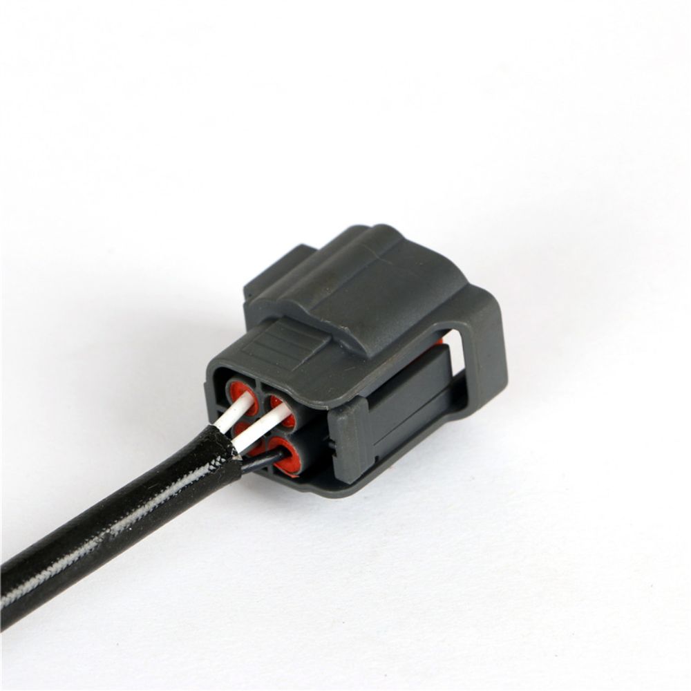 Suitable for mazda rear oxygen sensor b5f3-18-861a, b5f318861a
