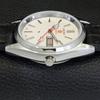 VINTAGE REFURBISHED SEIKO EXPO 70 AUTOMATIC 6309A JAPAN MENS WATCH A441921-9