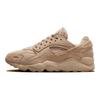 Air Huarache Runner Sesame Nike DZ3306-200