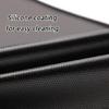 Pad Double Layer Heat Resistant for Backyard Beach Camping