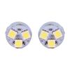 LED Bulb, LED Light, Car LED Lamp, 24 Row SMD Single Use, Convert, Ultra