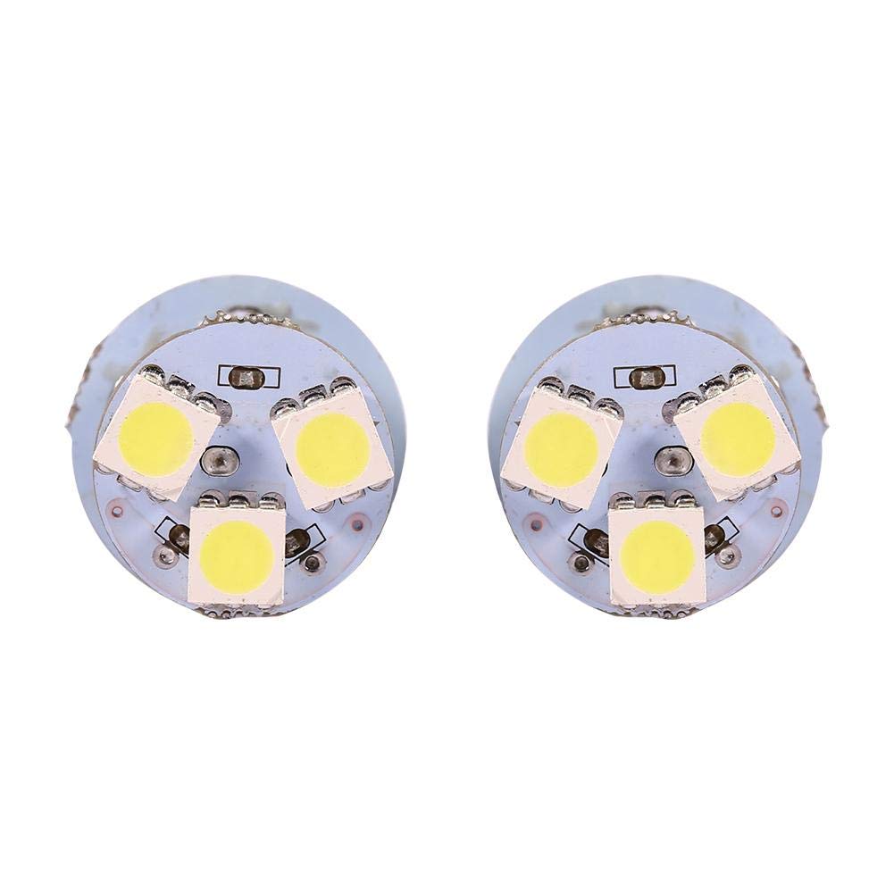 LED Bulb, LED Light, Car LED Lamp, 24 Row SMD Single Use, Convert, Ultra