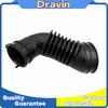 17228-R06-E00 Air-Box To Turbo Intake Pipe 17228R06E00 for Honda CR-V 2007-2009 2.2 I-CTDi 4WD High Quality