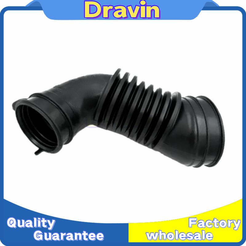 17228-R06-E00 Air-Box To Turbo Intake Pipe 17228R06E00 for Honda CR-V 2007-2009 2.2 I-CTDi 4WD High Quality