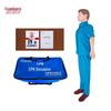 Guanbang CPR Resuscitation Training Manikin