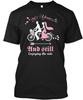 20th Wedding Anniversary Gift TTshirt Made In the USA Size S To 5XL