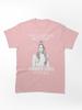 Pantera Yes Im Old But I Saw Diva Jlo On Stage Classic Unisex T-Shirt