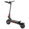 YUME Raptor All-terrian Electric Scooter 11" Tires Dual 3000W Motors 60V 27Ah Battery