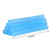 10 Pieces Melt Seal Stamp Sealing DIY Antique Vintage for Packages Crafts Envelopes Letter Gift