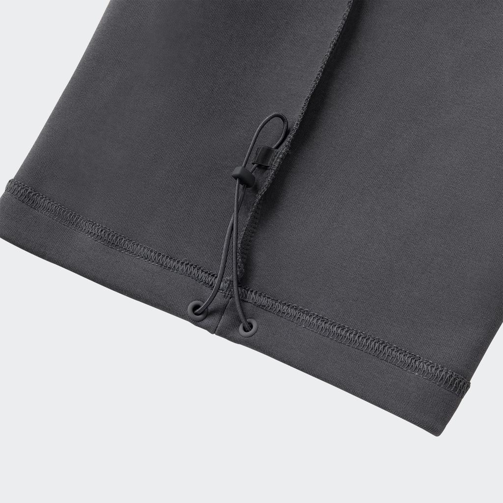 Adidas Fustl M Kn Pant Comfortable Casual Pants Men Pants Carbon-Black JY0207